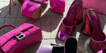 Hemos encontrado el limpiador de zapatos de Amazon más vendido y eficaz que mantiene tus zapatillas limpias