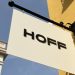Hoff abre tienda en La Roca Village