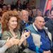 Homenaje a Pedro Gómez, un grande de la moda española