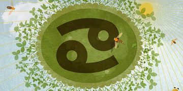 Horóscopo DÍA DE LA MUJER: El horóscopo de hoy, miércoles 8 de marzo de 2023