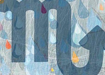 Horóscopo diario: El horóscopo de hoy, martes 28 de marzo de 2023