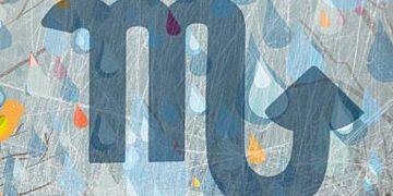 Horóscopo diario: El horóscopo de hoy, martes 28 de marzo de 2023