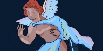 Horóscopo semanal del 4 al 11 de febrero