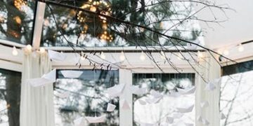 Ideas para decorar tu casa al estilo hygge