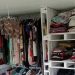 Ideas para decorar tu habitación por poco dinero