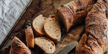 Incorpora en tu cocina las panificadoras que puedes conseguir rebajadas en El Corte Inglés