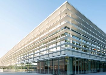 Inditex arranca nuevo plan estratégico