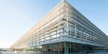 Inditex arranca nuevo plan estratégico