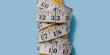 Juguetes sexuales que puedes encontrar en casa (y que no son peligrosos)