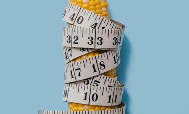 Juguetes sexuales que puedes encontrar en casa (y que no son peligrosos)