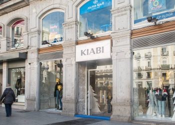 Kiabi se incorpora a la Asociación Retail Textil España (Arte)