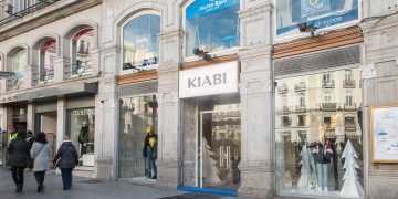 Kiabi se incorpora a la Asociación Retail Textil España (Arte)