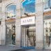 Kiabi se incorpora a la Asociación Retail Textil España (Arte)