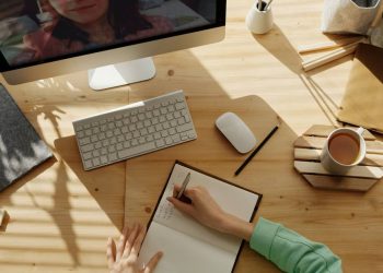 La Cámara Argentina de Moda lanza su escuela virtual