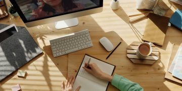 La Cámara Argentina de Moda lanza su escuela virtual