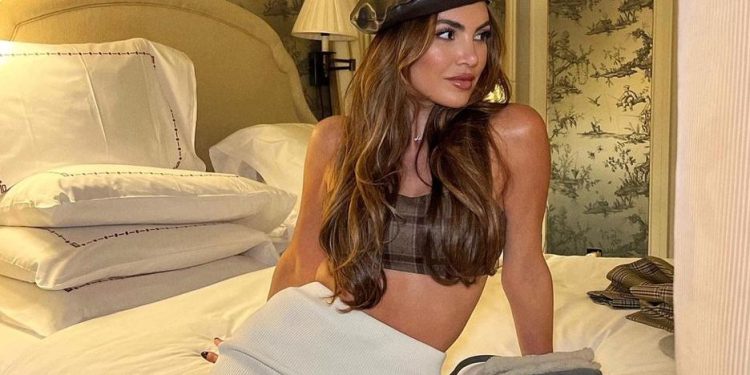 La almohada más comodísima de Amazon cuesta menos de 25 euros y almacena mamás de 14.000 valoraciones