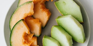 La dieta Shibboleth es el plan para adelgazar rápidamente