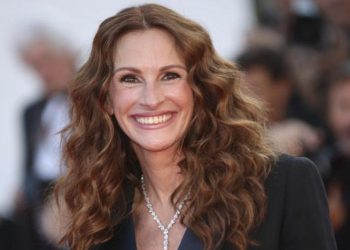 La dieta cutting es el plan de alimentación para perder peso sin bajar músculo