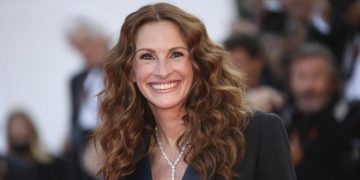 La dieta cutting es el plan de alimentación para perder peso sin bajar músculo