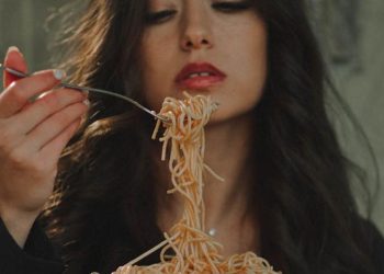 La dieta de eliminación ayuda a detectar alergias e intolerancias (y sirve para adelgazar)