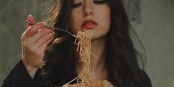 La dieta de eliminación ayuda a detectar alergias e intolerancias (y sirve para adelgazar)