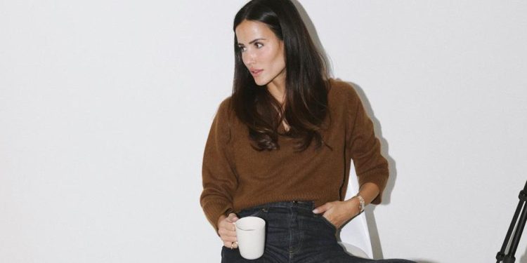 La dieta del café cómo acelera el metabolismo y cuáles son sus desventajas