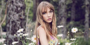 La vitamina E, el nutriente que se obtiene de la alimentación y que tiene beneficios para tu salud