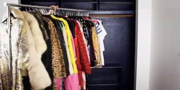 Las Marie Kondo españolas ganan adeptos