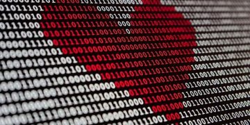 Las tendencias en Tinder de 2019: todo lo que debes saber para triunfar