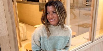 Los efectos de dejar de tomar café y cómo superarlos