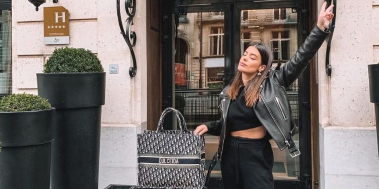 Los imprescindibles para la maleta de Semana Santa y viajar ligera de equipaje