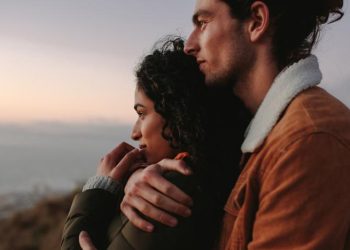 Los mitos del amor romántico más extendidos que fomentan las relaciones tóxicas y de dependencia