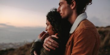 Los mitos del amor romántico más extendidos que fomentan las relaciones tóxicas y de dependencia