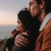 Los mitos del amor romántico más extendidos que fomentan las relaciones tóxicas y de dependencia