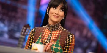 MODA: El vestido de Zara original que es perfecto para copiar el look que triunfa entre las famosas