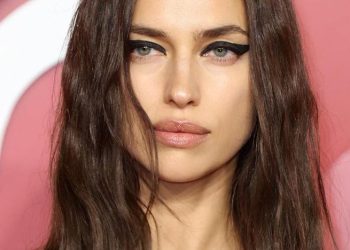 MODA: El vestido de fiesta de H&M que puedes llevar con zapatos planos