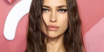 MODA: El vestido de fiesta de H&M que puedes llevar con zapatos planos