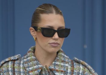 MODA: Todas las tendencias que dominarán en 2023 tu armario y que debes comprar en las rebajas de enero