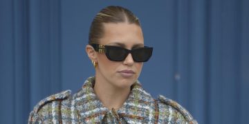 MODA: Todas las tendencias que dominarán en 2023 tu armario y que debes comprar en las rebajas de enero