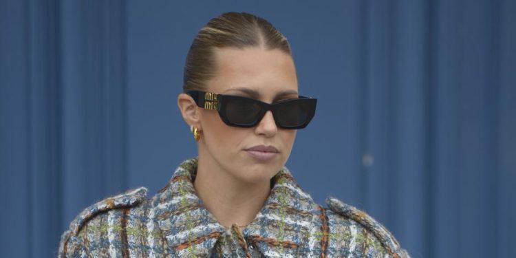 MODA: Todas las tendencias que dominarán en 2023 tu armario y que debes comprar en las rebajas de enero