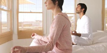 Mindfulness sexual: ¿Qué es? y ¿por qué está de moda?