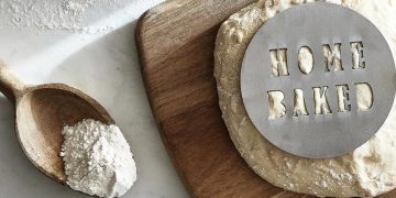 NOVEDADES en zara home: La nueva colección de Zara Home para hacer pan y mantequilla caseros