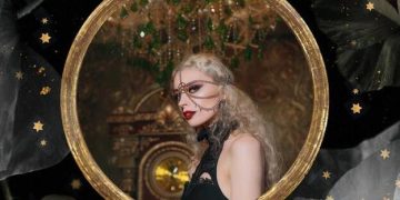 Noche de San Juan: 7 rituales para atraer la buena suerte