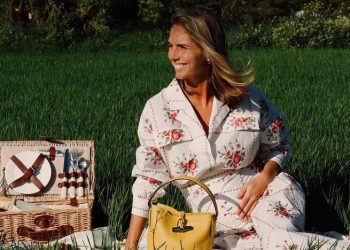 ORGANISMO EFICIENTE: Reloj biológico chino: aprende a aprovechar al máximo tu energía a unas horas concretas