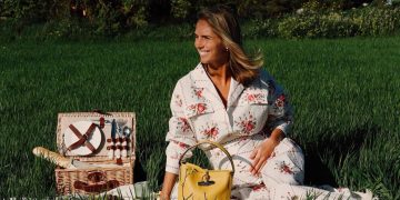 ORGANISMO EFICIENTE: Reloj biológico chino: aprende a aprovechar al máximo tu energía a unas horas concretas