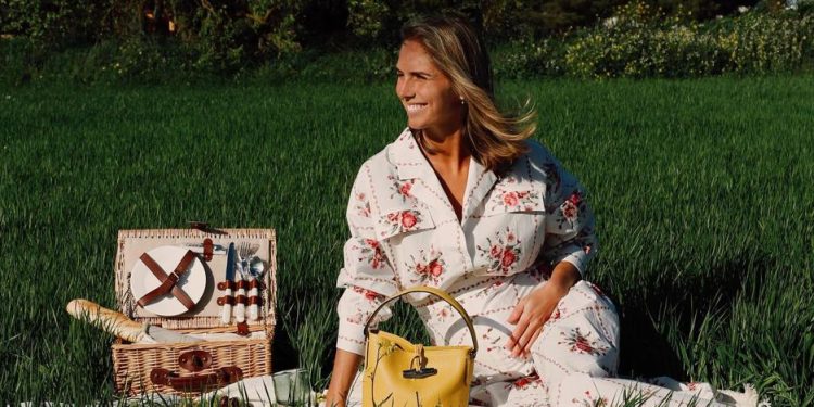 ORGANISMO EFICIENTE: Reloj biológico chino: aprende a aprovechar al máximo tu energía a unas horas concretas