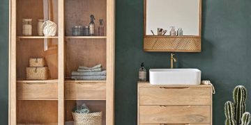 ORGANIZA TU CASA: Método KoraKora, la nueva propuesta española para poner orden a tu hogar y a tu vida