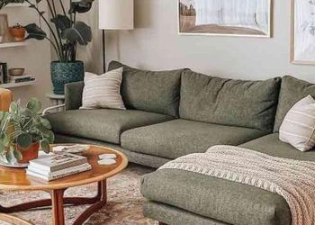 ORGANIZACIÓN EXPRÉS: Cinco trucos fáciles que funcionan para ordenar toda tu casa en cinco minutos