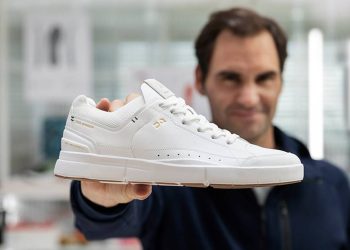 On cierra en beneficios y superando los 1.200 millones en ventas su primer año como cotizada