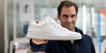 On cierra en beneficios y superando los 1.200 millones en ventas su primer año como cotizada